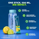 liquid-i-v-hydration-multiplier-lemon-li-61I8enkfnwL.jpg