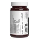 truebasics-t-boost-testosterone-suppleme-71yc8--S11L.jpg