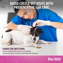 pet-md-otic-clean-dog-ear-cleaner-for-ca-3.jpg