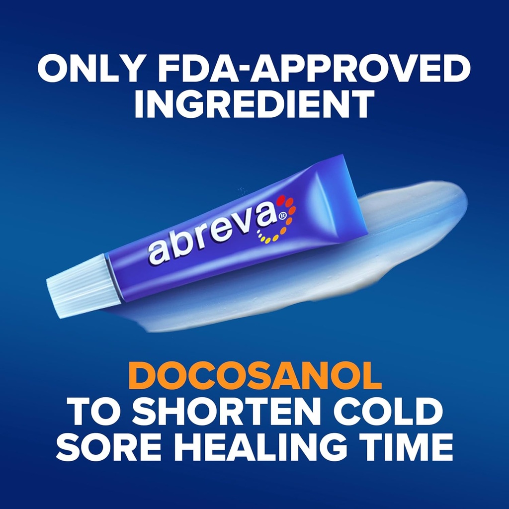 abreva-docosanol-10-cream-tube-fda-appro-5.jpg