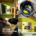 muscleblaze-creatine-chews-lime-flavour--81-6GaQAk6L.jpg