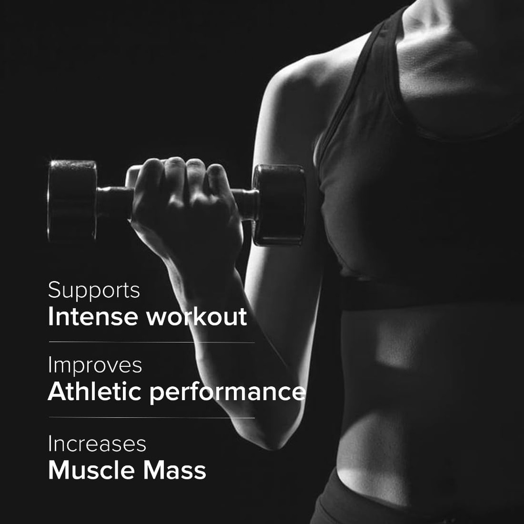 gnc-pro-performance-creatine-monohydrate-516zBKILSgL.jpg