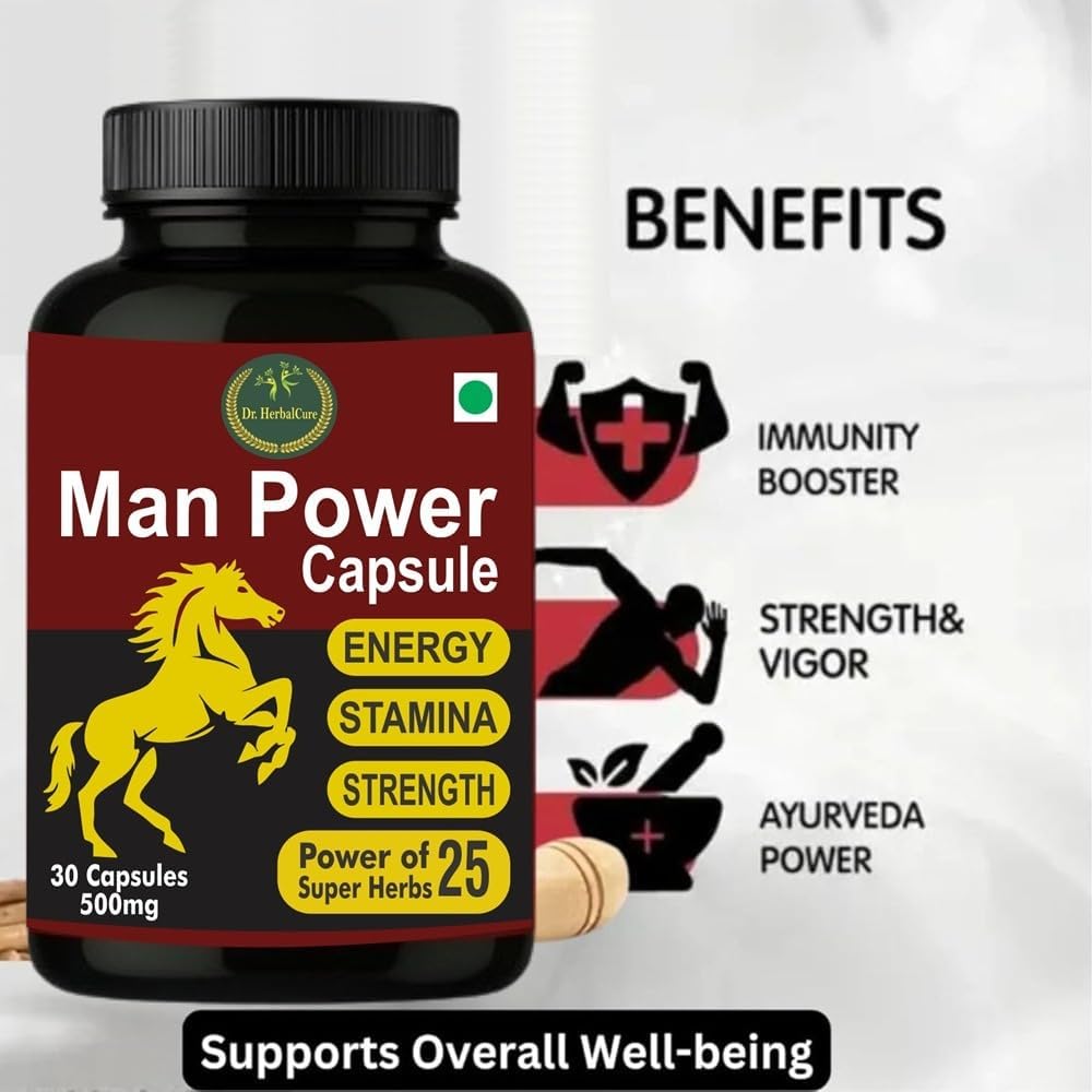 dr-playmore-herbal-man-power-capsules-me-61hU2KmxDyL.jpg