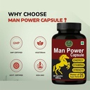 dr-playmore-herbal-man-power-capsules-me-61+G6atCAML.jpg
