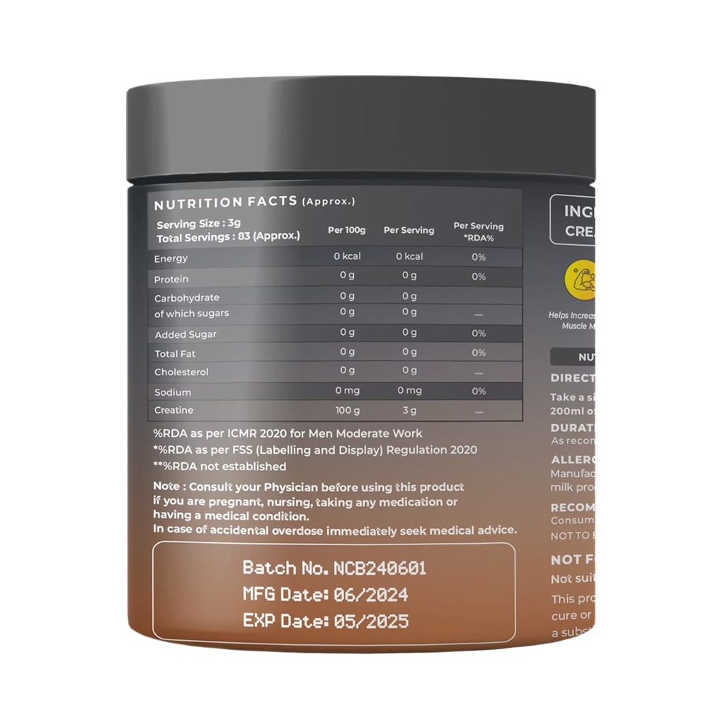 naturaltein-creatine-monohydrate-unflavo-6143KfsWRWL.jpg