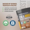naturaltein-creatine-monohydrate-unflavo-715WMcmwHPL.jpg