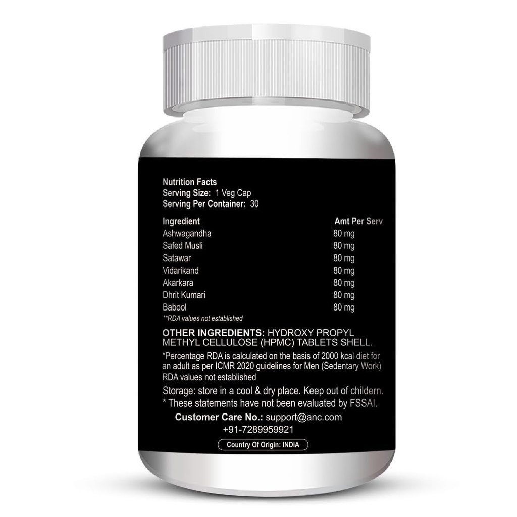 black-horse-men-power-capsule-male-healt-61qcocU5e+L.jpg