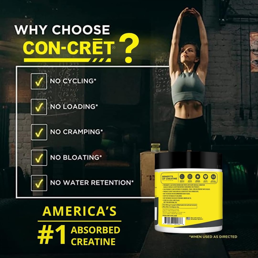 con-cret-concentrated-creatine-pure-crea-61YWwmT7jxL.jpg