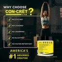 con-cret-concentrated-creatine-pure-crea-61YWwmT7jxL.jpg