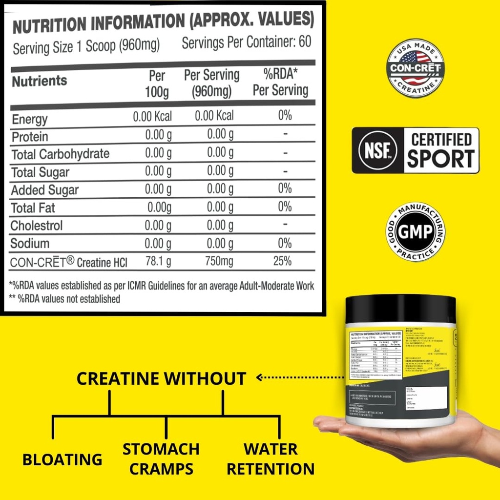 con-cret-concentrated-creatine-pure-crea-612CW5dn97L.jpg