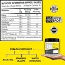 con-cret-concentrated-creatine-pure-crea-612CW5dn97L.jpg