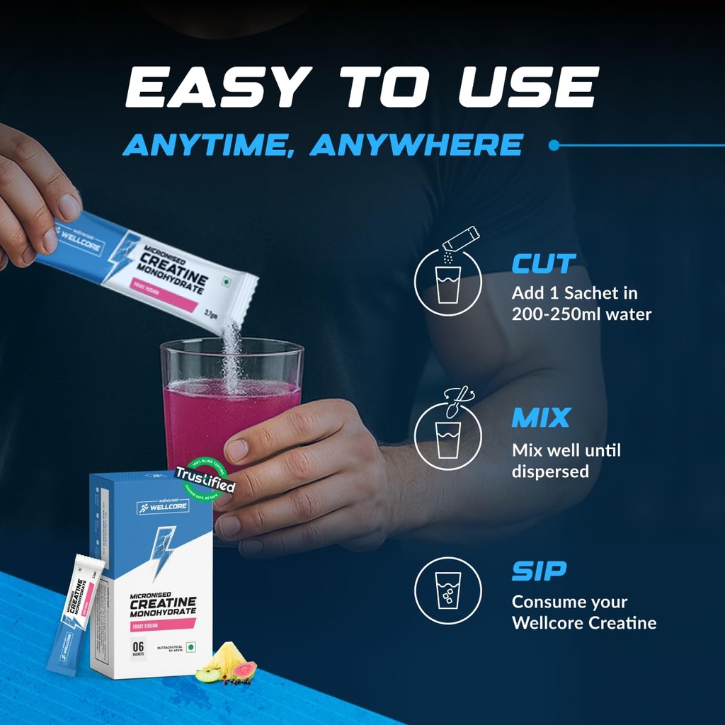 wellcore-pure-micronised-creatine-powder-615JWVt3WzL.jpg
