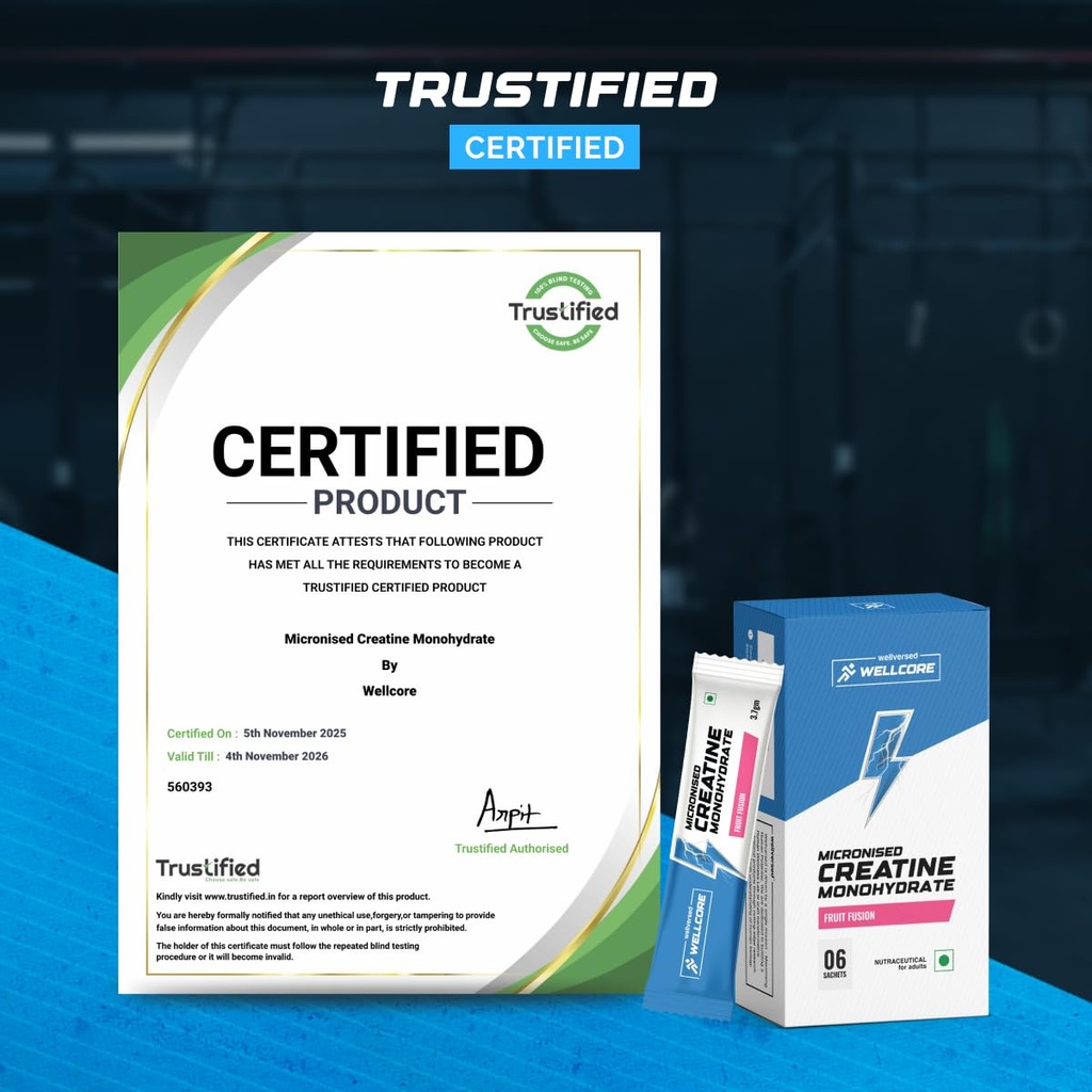 wellcore-pure-micronised-creatine-powder-616UuVuEppL.jpg