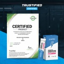 wellcore-pure-micronised-creatine-powder-616UuVuEppL.jpg