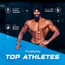 wellcore-pure-micronised-creatine-powder-61HCsZ1-eML.jpg