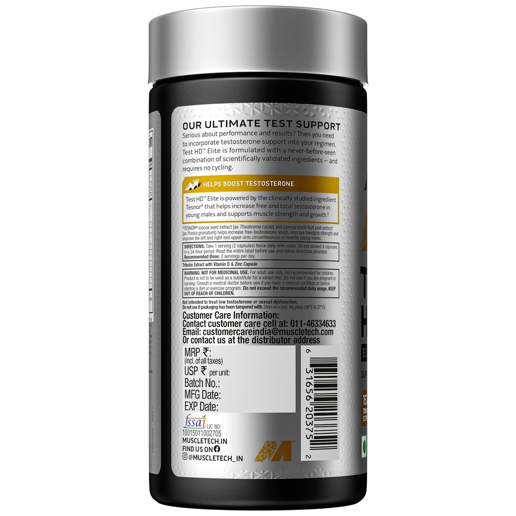 muscletech-test-hd-elite-tribulus-terres-71FsPPLv-iL.jpg