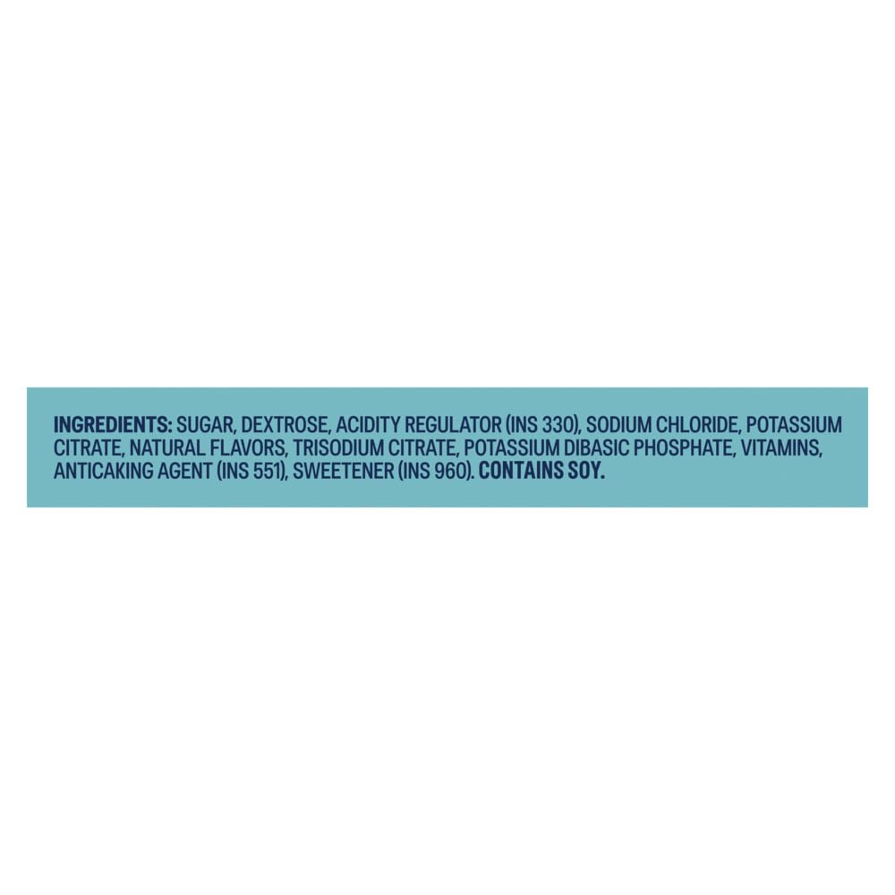 liquid-i-v-hydration-multiplier-brazilia-41hbkfFQRzL.jpg