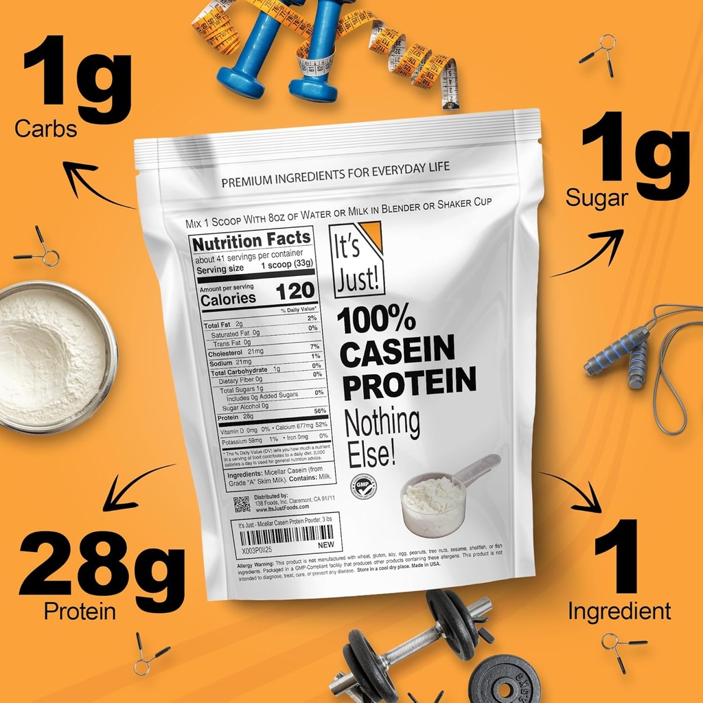its-just---100-casein-protein-powder-mad-4.jpg