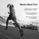 gnc-staminol-max-for-men-60-veg-tablets--71Gy2z-IgPL.jpg