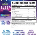 sleep-gummies-supplement-6mg---sugar-fre-2.jpg