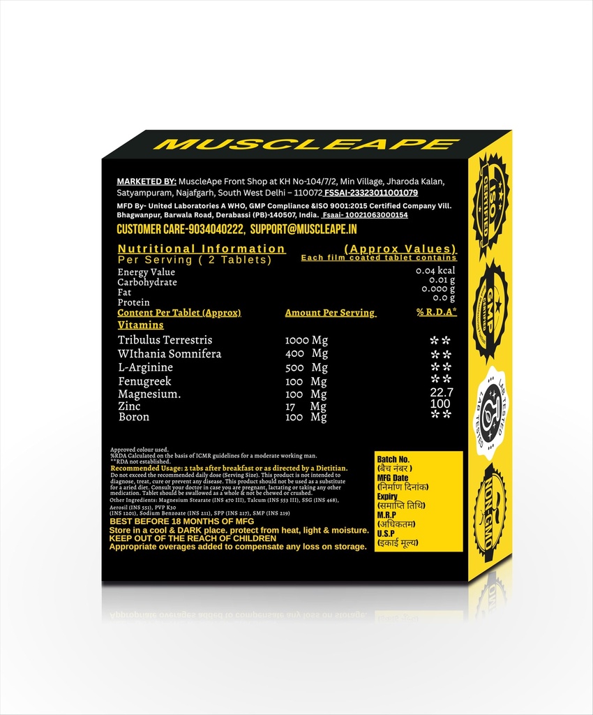 muscleape-natural-stamina-booster-multiv-81EiWRhJpOL.jpg