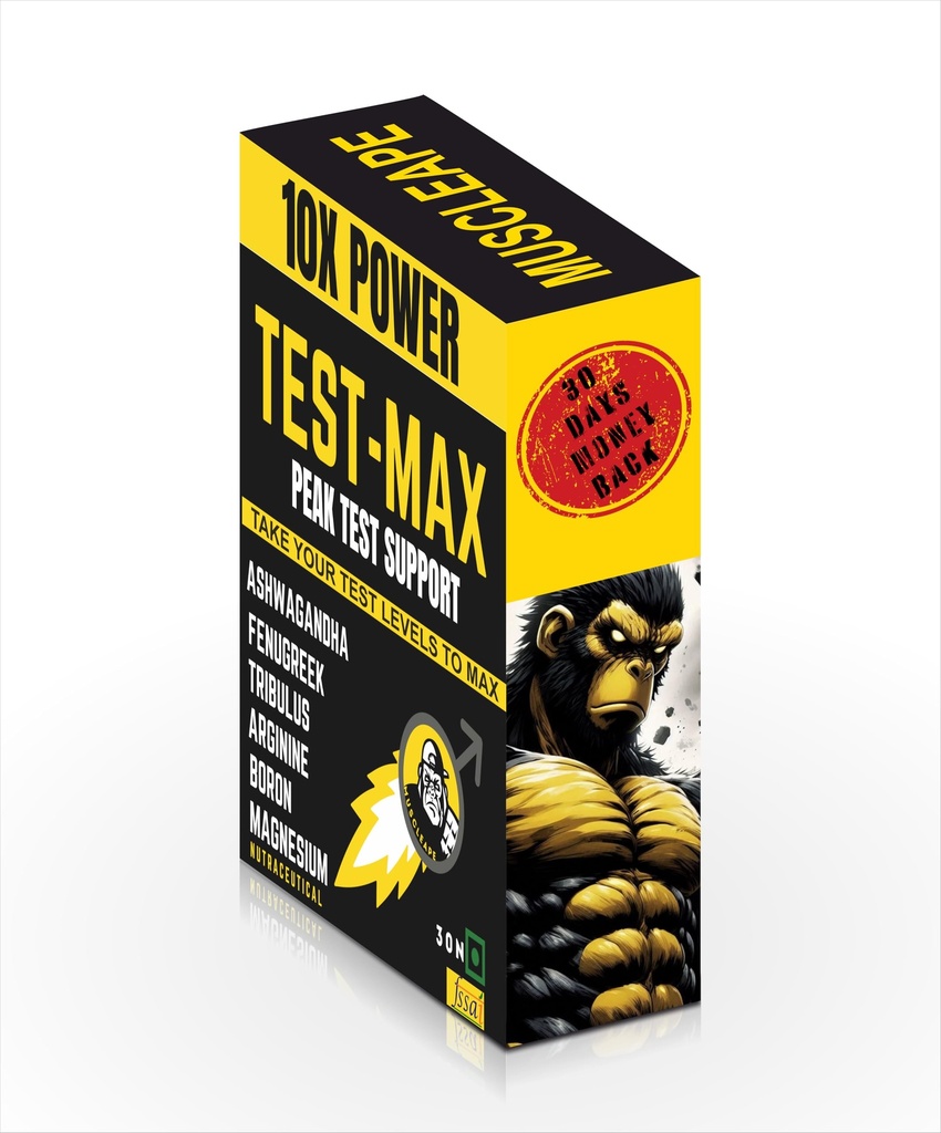 muscleape-natural-stamina-booster-multiv-81KEi-mGCGL.jpg