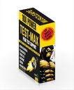 muscleape-natural-stamina-booster-multiv-81KEi-mGCGL.jpg