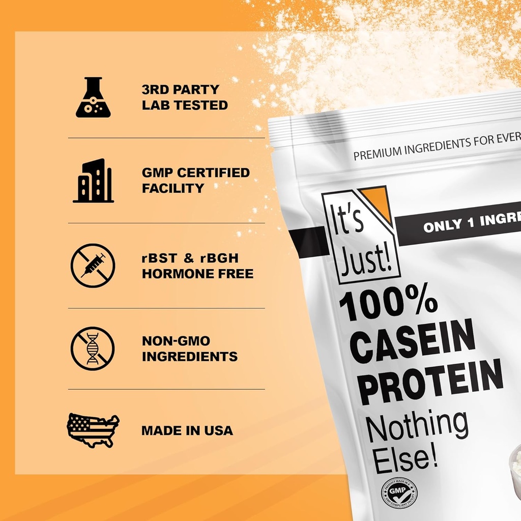 its-just---100-casein-protein-powder-mad-5.jpg