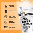 its-just---100-casein-protein-powder-mad-5.jpg