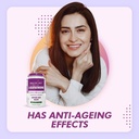 healthyhey-nutrition-glutathione-support-61XK828Q0EL.jpg