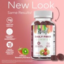 konsyl-daily-fiber-gummies-60-count-stra-2.jpg