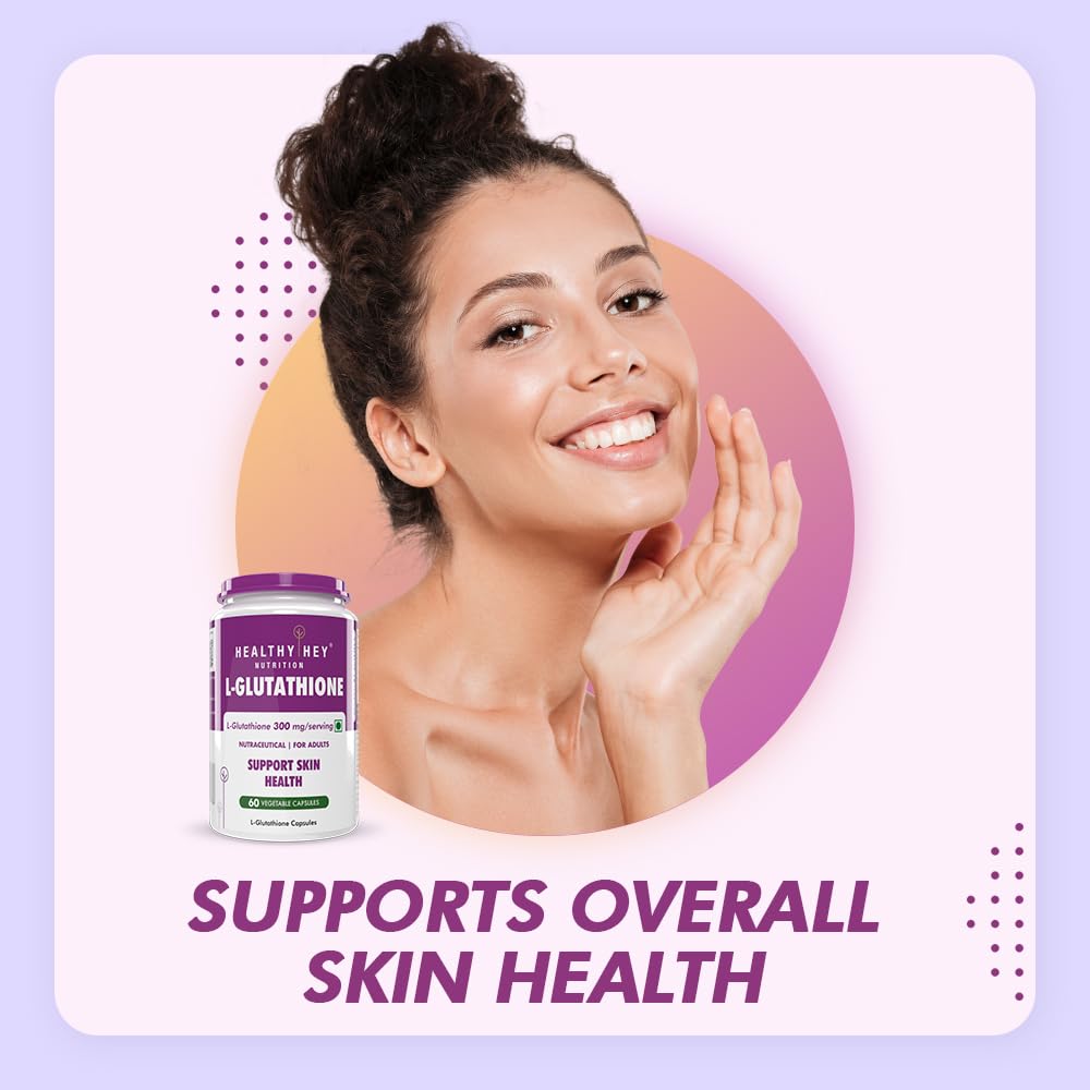 healthyhey-nutrition-glutathione-support-61SvBqEnCVL.jpg