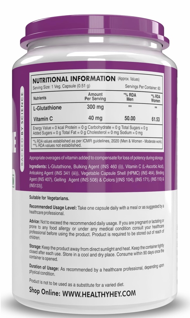 healthyhey-nutrition-glutathione-support-717fzFlgMDL.jpg