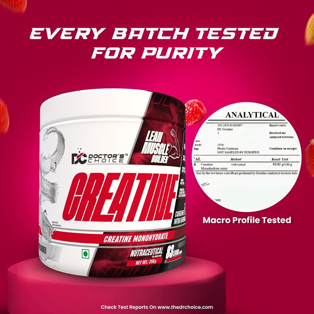 dc-doctors-choice-creatine-monohydrate-3-81ElHUFfC6L.jpg
