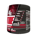 dc-doctors-choice-creatine-monohydrate-3-81zajATg5PL.jpg