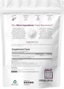 pure-trans-resveratrol-powder-with-vitam-2.jpg