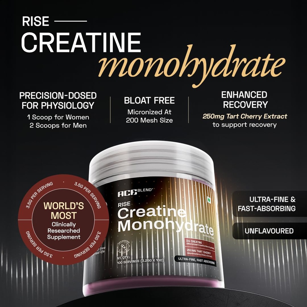 ace-blend-micronised-creatine-powder-100-615ztddlYqL.jpg