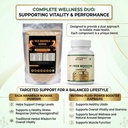 raja-maharaja-nuskha-men-s-vitality-ener-81IKuCLS2uL.jpg