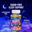 sleep-gummies-supplement-6mg---sugar-fre-6.jpg