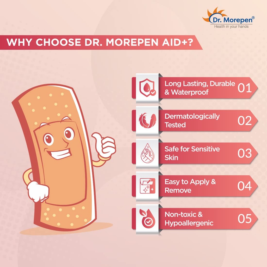 dr-morepen-band-aids-washproof-first-aid-61pauHSX69L.jpg