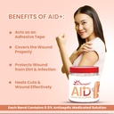 dr-morepen-band-aids-washproof-first-aid-71LWsVbFRIL.jpg