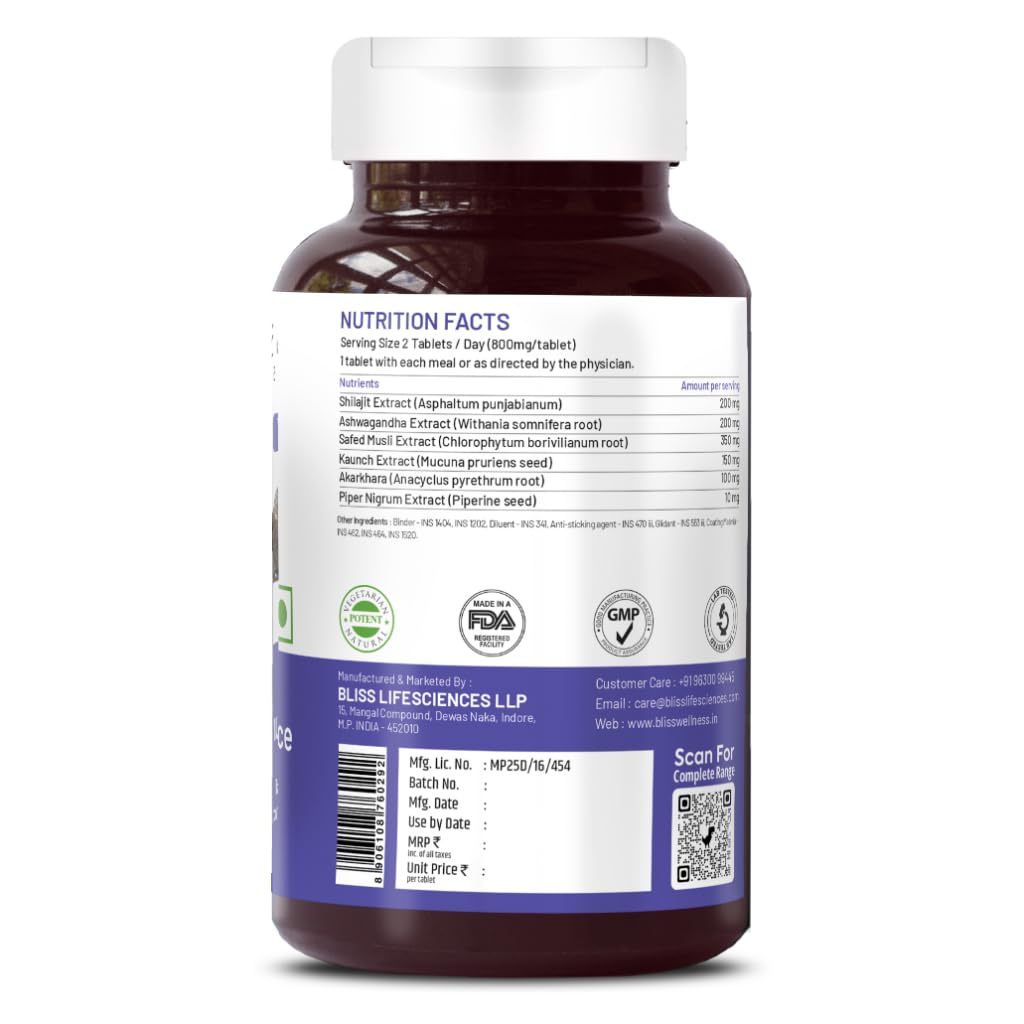 bliss-welness-testosterone-supplement-sh-51QCLOl3RWL.jpg