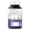 bliss-welness-testosterone-supplement-sh-51QCLOl3RWL.jpg