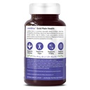 bliss-welness-testosterone-supplement-sh-51BWzsGRTjL.jpg