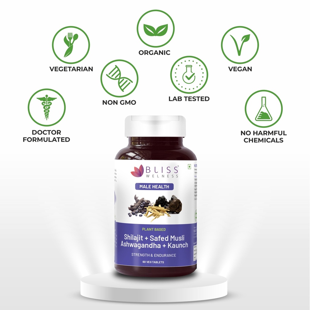 bliss-welness-testosterone-supplement-sh-71frSKfdmML.jpg