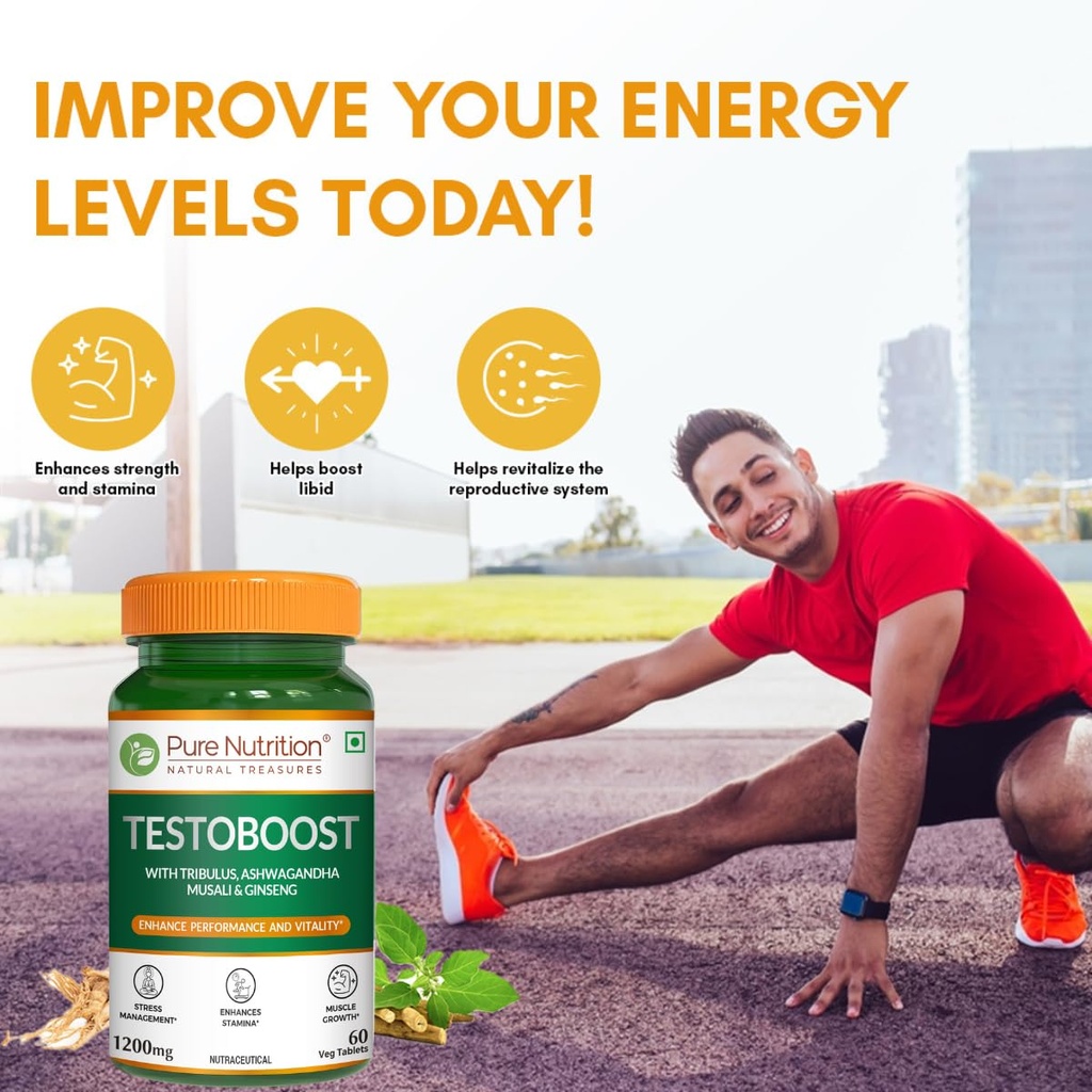 pure-nutrition-testoboost-supplement-for-71a-ObWTlGL.jpg