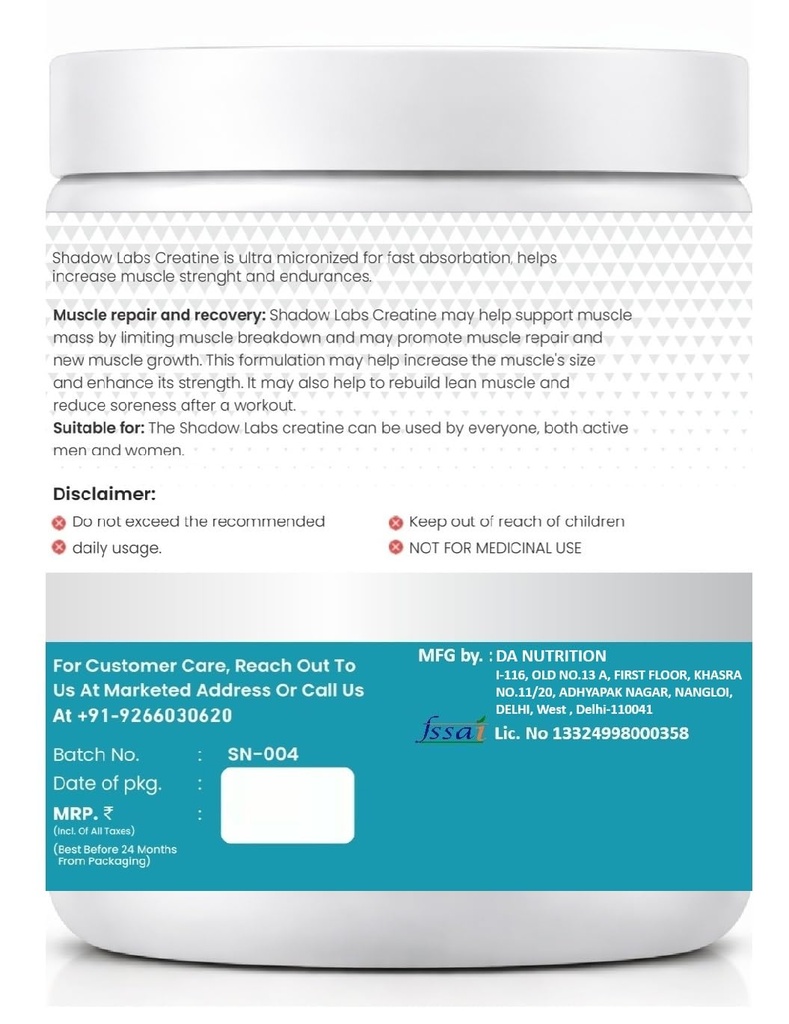 shadowlabs-creatine-monohydrate-powder-1-61gPWIciDNL.jpg