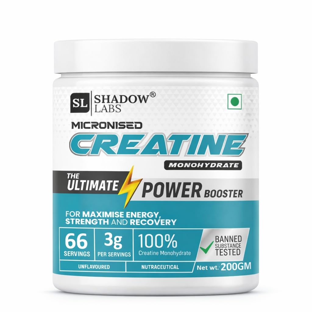 shadowlabs-creatine-monohydrate-powder-1-6164o+7Y3SL.jpg
