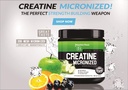 nutrition-planet-micronized-creatine-mon-61H1jE-A9EL.jpg