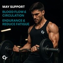 carbamide-forte-l-citrulline-malate-100g-61wqKb2W-uL.jpg